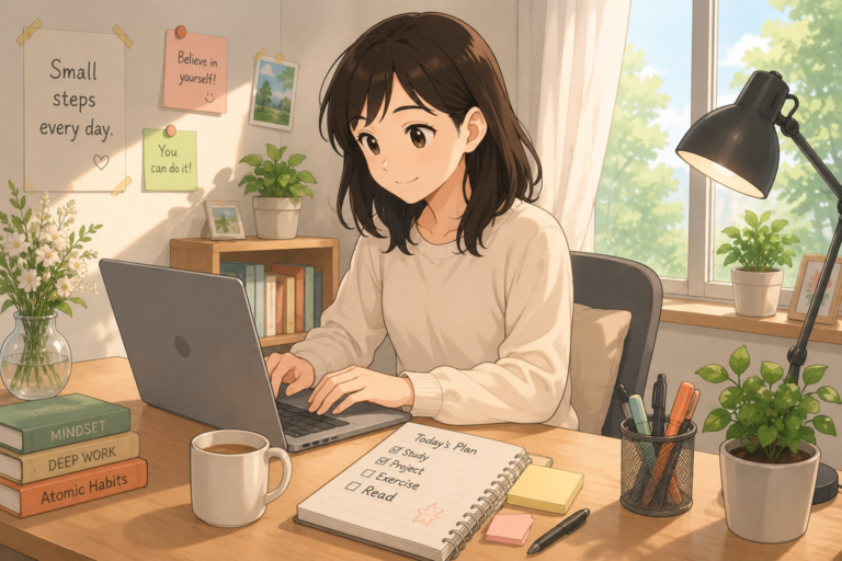 職歴なしから正社員に就職する方法｜20代・30代別