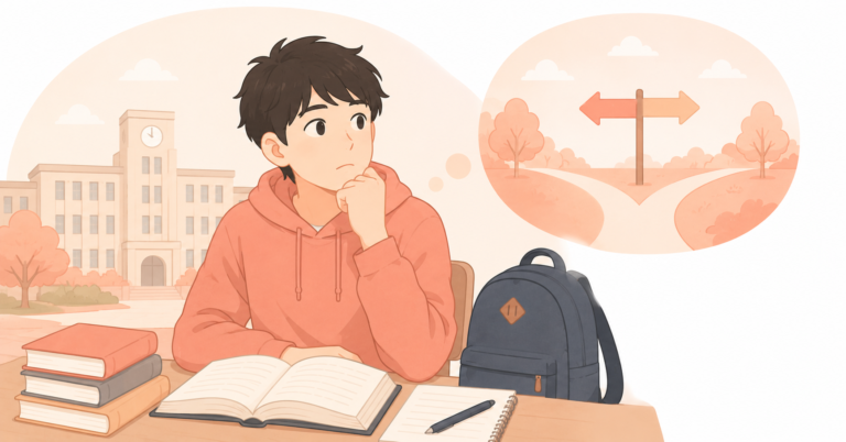 大学中退から就職するには｜中退でも正社員になれる方法