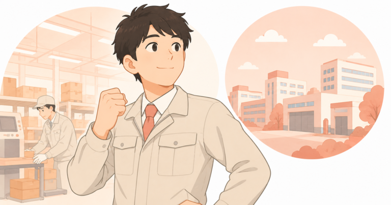 高卒から正社員に転職するには｜未経験でも将来を広げる方法