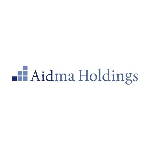Aidma Holdings
