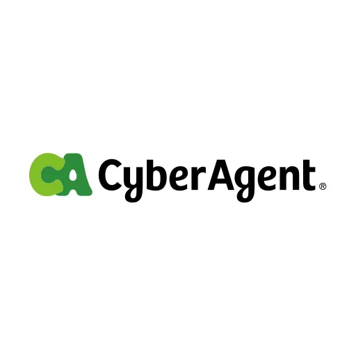 CyberAgent