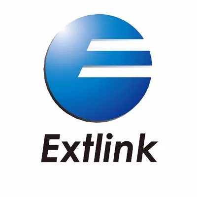 Extlink