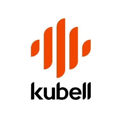 kubell