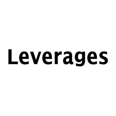 Leverages