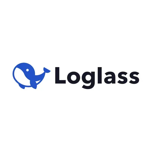 Loglass