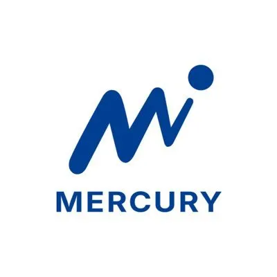 MERCURY