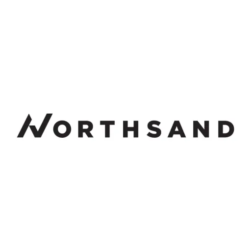 NORTHSAND