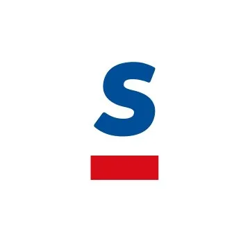 sansan