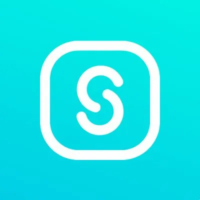 SmartHR