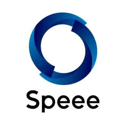Speee