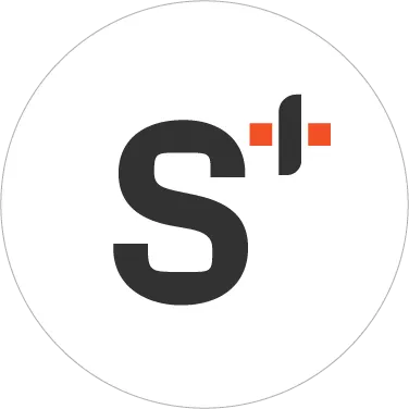 SPIDERPLUS