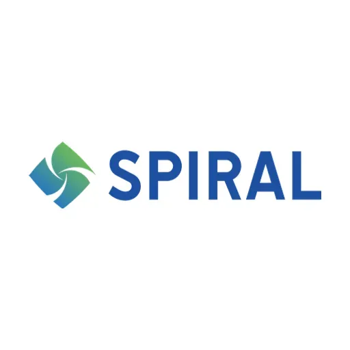 SPIRAL