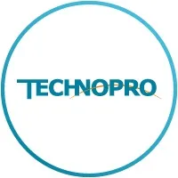 TECHNOPRO
