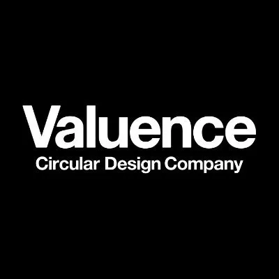 Valuence