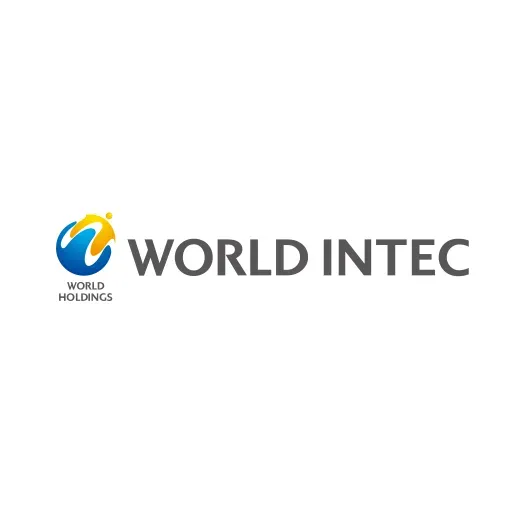 WORLD INTEC