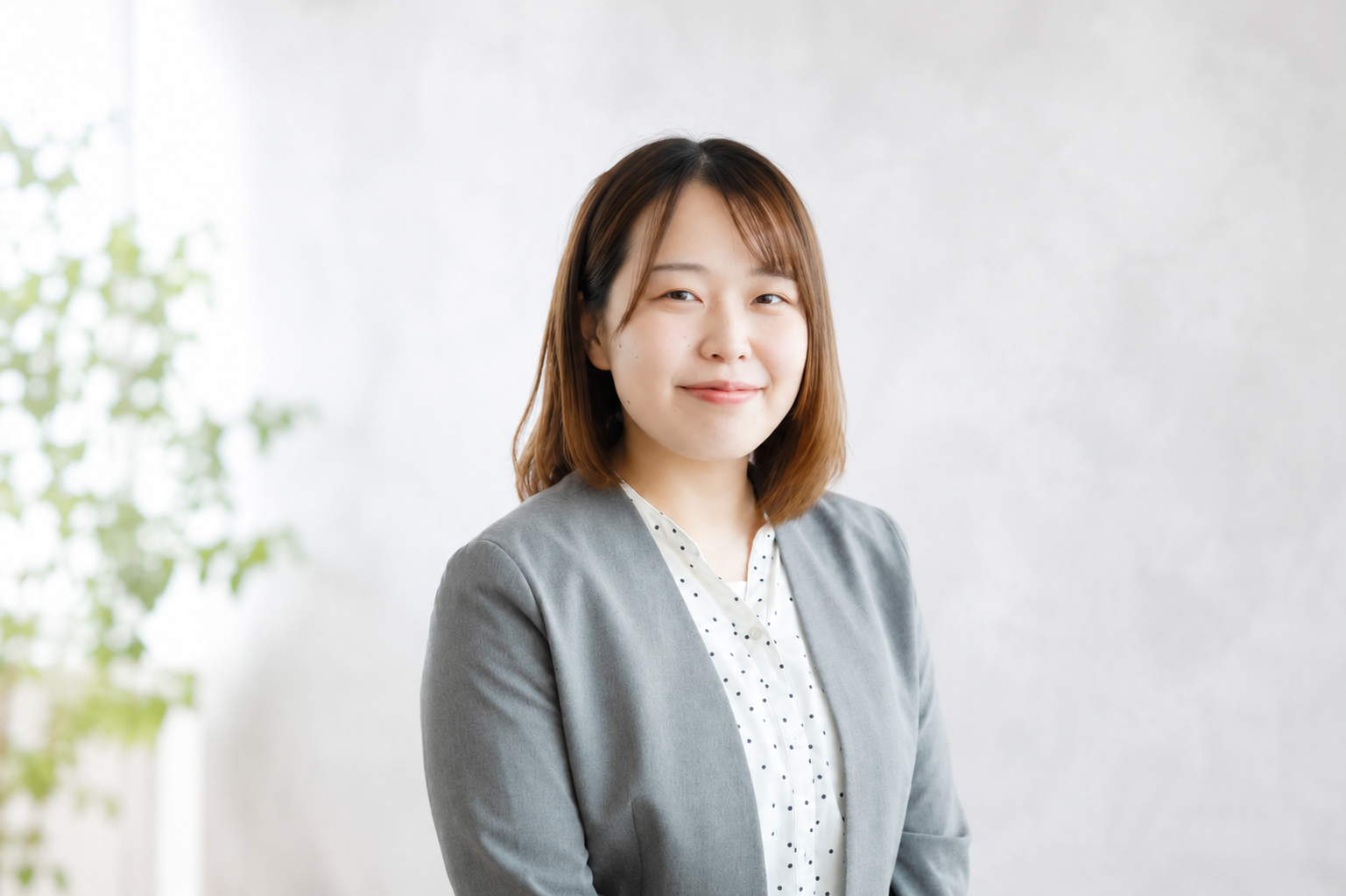 小池 真実佳
