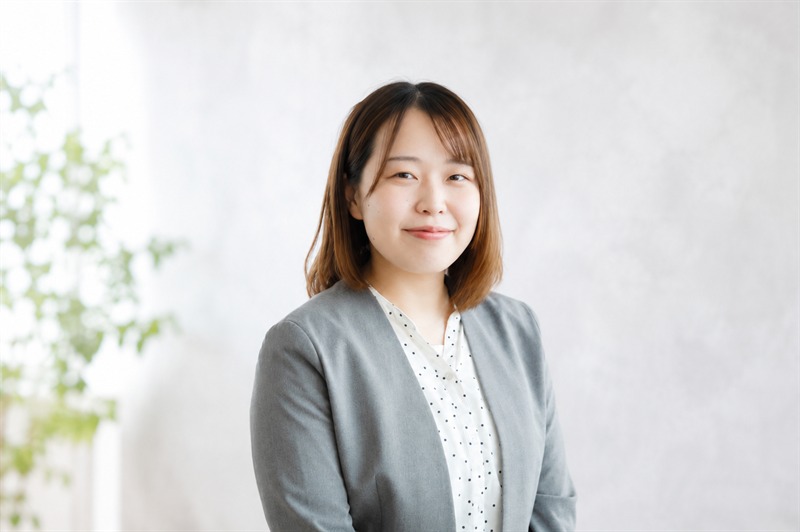 小池 真実佳