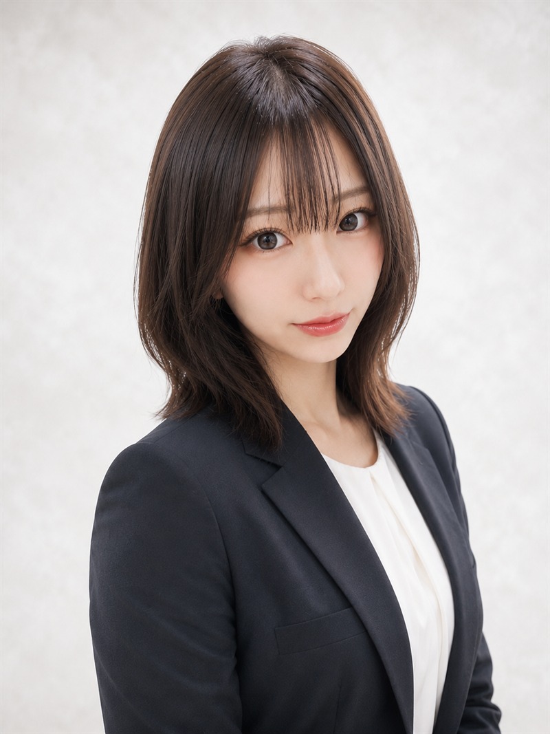 佐藤 愛莉