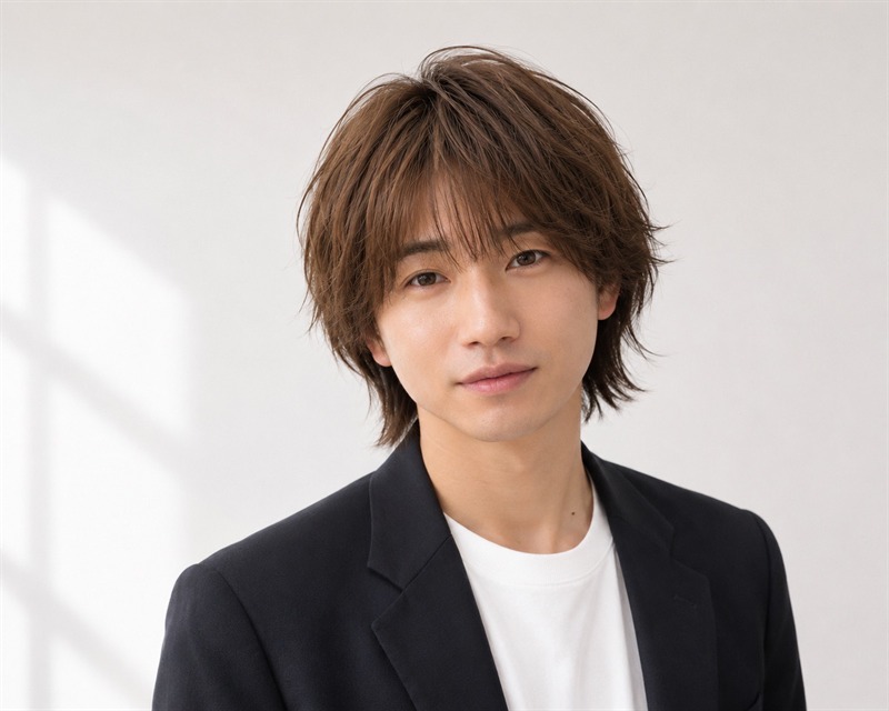 鈴木 駿介