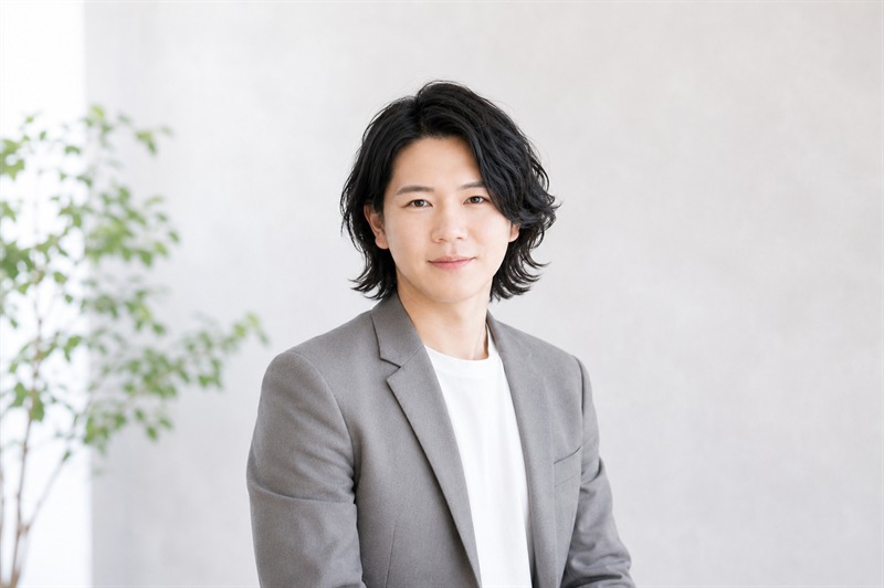 種田 和音