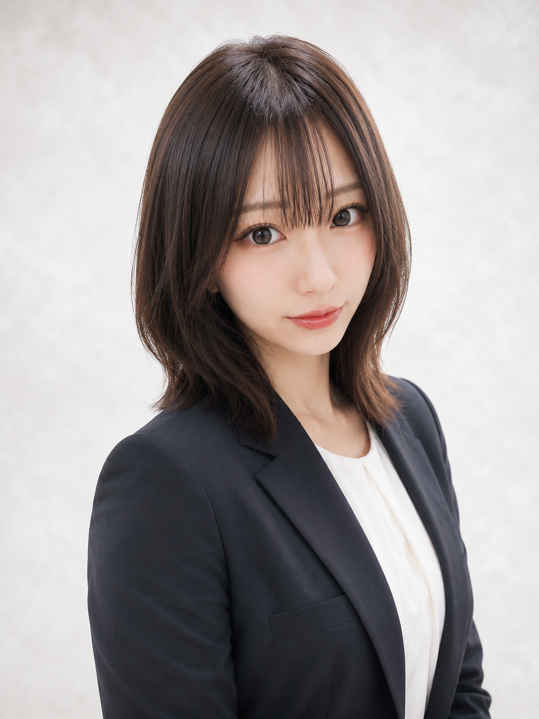佐藤 愛莉
