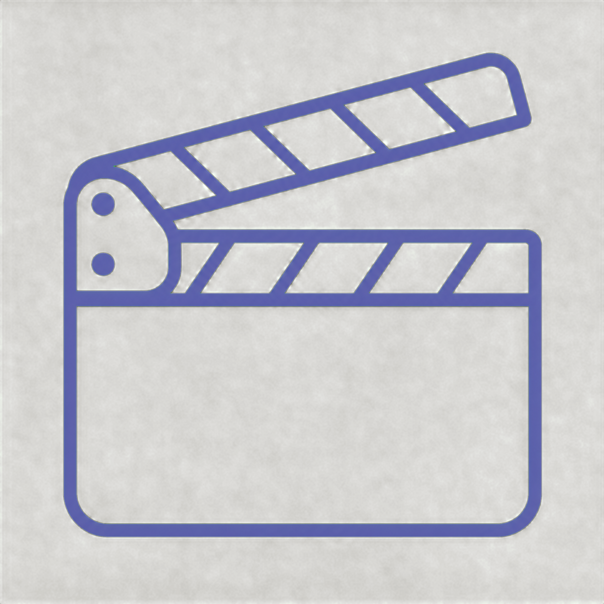 映画費用負担制度